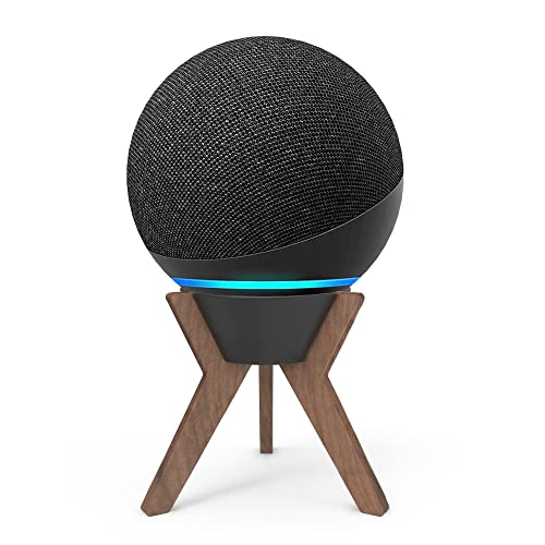 中古Pod mini ２個　壁掛けスタンド付き 中古Pod mini 2個 壁掛けスタンド付き 中古HomePod mini 2個